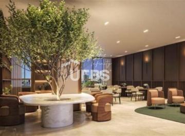 Apartamento · 71m² · 2 Quartos · 1 Vaga · Excelente oportunidade no coração do Setor Marista, próximo dos melhores bares e restaurantes da cap