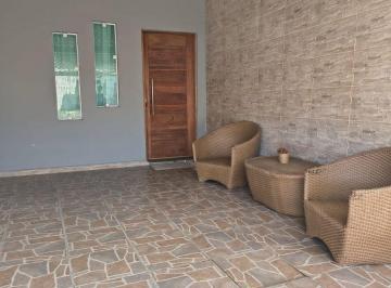 Casa de 2 quartos, Mogi das Cruzes · Casa com 2 moradias à venda – Mogilar, Mogi das Cruzes
Excelente oportunidade para morar e investir!