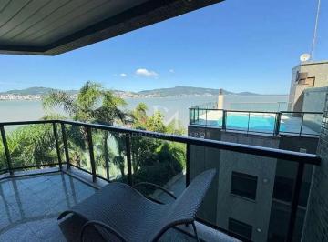sc-florianopolis-coqueiros-rua-desembargador-ferreira-bastos-apartamento-a-venda-3-quartos-696cf2d9-14-1776969142835.webp · APARTAMENTO COM VISTA MAR PERMANENTE EM COQUEIROS – FLORIANÓPOLIS