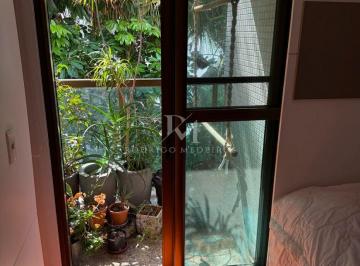 whatsapp-image-2026-08-06-at-111623-2-17860275637273.jpeg · APARTAMENTO COM VISTA MAR PERMANENTE EM COQUEIROS – FLORIANÓPOLIS