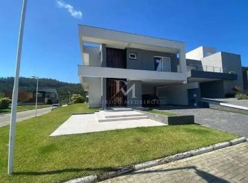 sc-florianopolis-ingleses-rua-tres-marias-casa-em-condominio-fechado-a-venda-4-quartos-6933458a-00-17769617999154.webp · Casa com 4 quartos, piscina e área gourmet nos Ingleses. Conforto, segurança e lazer em Florianópoli