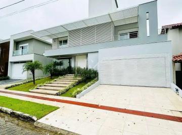 ec4fc9b1-95fa-4f18-9198-4cb421639dfd-17769493954545.jpg · Casa com 3 suítes à venda em Jurerê Internacional, Florianópolis