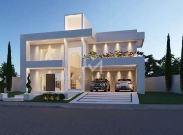 9e3b0af2-7ccf-4e06-ab16-a225c6a2066b-17769518483274.jpg · Casa com 4 quartos, suítes, piscina e alto padrão construtivo nos Ingleses em Florianópolis. Condomí