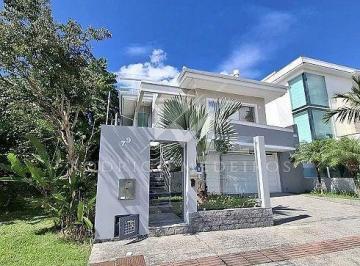 f6762ac2-7da3-4ed1-bd66-d28f49996e22-1776949062842.jpg · Casa com 3 quartos à venda na Pedra Branca, Palhoça