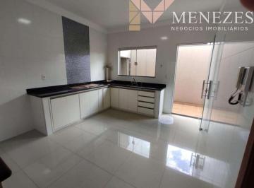 Foto 01 · Casa à venda em Cristais Paulista