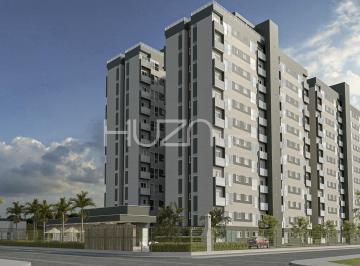 Engenho Paulista · Engenho Paulista