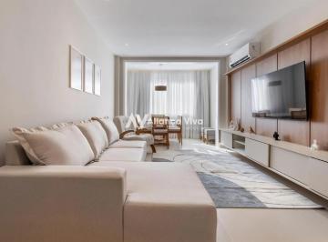 1350985.jpg · Apartamento Copacabana