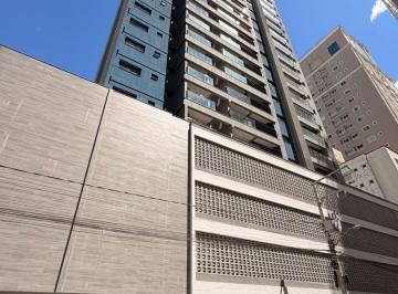 WhatsAppImage2025-12-16at09.44.30.jpeg · Aqua Tower | Itapema - Morretes | Promo no PIX R$ 800.000 | 2 Suítes, 69 m² | Lazer no Rooftop