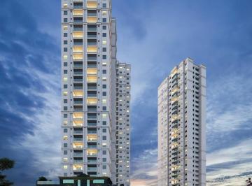 1e5f58910520ac2203b4bdf63bd90d91313f5fb5d67ab1fa966d47deeccb1c89.jpg · Green Ville Home Club - Itapema | Unidade 2902 - Torre C | 2 Suítes e 2 Vagas, 120 m² | 4.000 m² de 