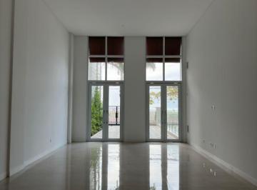 IMG-20250114-WA0009.jpg · Sala Comercial Aurora 01