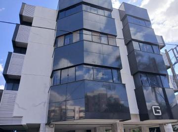 Apartamento de 2 quartos, Brasília · APARTAMENTO NO ED. BARONESA DE MARAJÓ
SHCGN 716 BLOCO G- ASA NORTE/DF.