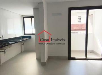 Apartamento · 84m² · 3 Quartos · Apartamento 3 quartos, Bairro Cidade Nova em BH