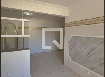 Apartamento · 96m² · 3 Quartos · 2 Vagas · Apartamento à Venda - Retiro , 3 Quartos,  96 m² - Jundiaí