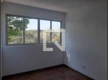 Apartamento · 70m² · 2 Quartos · 1 Vaga · Apartamento à Venda - Cidade Dutra, 2 Quartos, 70 m² - São Paulo