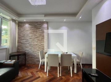 Apartamento · 73m² · 2 Quartos · 1 Vaga · Apartamento à Venda - Ipanema, 2 Quartos, 73 m² - Rio de Janeiro
