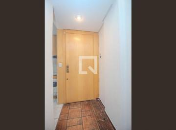 Apartamento · 86m² · 2 Quartos · Apartamento à Venda - Centro Histórico, 2 Quartos, 86 m² - Porto Alegre