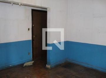 Apartamento · 80m² · 2 Quartos · Apartamento à Venda - Santa Cecília, 2 Quartos, 80 m² - São Paulo