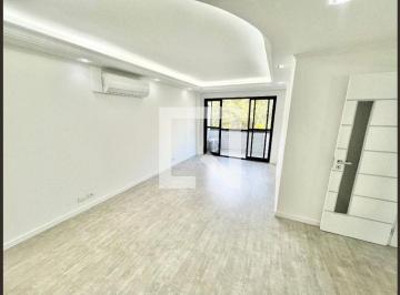 Apartamento · 90m² · 3 Quartos · 2 Vagas · Apartamento à Venda - Água Fria, 3 Quartos,  90 m² - São Paulo