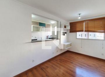 Apartamento · 55m² · 2 Quartos · 1 Vaga · Apartamento à Venda - Parque Prado, 2 Quartos, 55 m² - Campinas