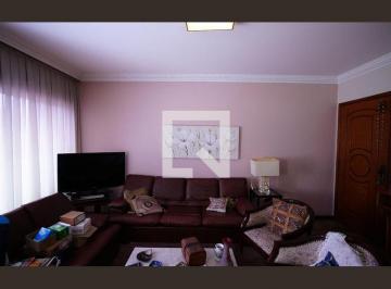 Apartamento · 137m² · 3 Quartos · 2 Vagas · Apartamento à Venda - Jardim, 3 Quartos,  137 m² - Santo André