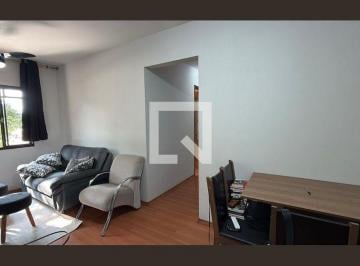 Apartamento · 61m² · 2 Quartos · 1 Vaga · Apartamento à Venda - Brás, 2 Quartos, 61 m² - São Paulo