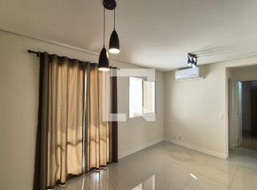 Apartamento · 64m² · 2 Quartos · 1 Vaga · Apartamento à Venda - Jardim Aurélia, 2 Quartos,  64 m² - Campinas