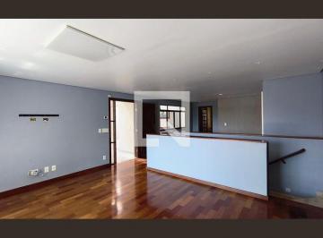 Casa · 220m² · 3 Quartos · 2 Vagas · Casa à Venda - Vila Mariana, 3 Quartos, 220 m² - São Paulo