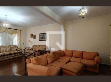 Casa · 250m² · 3 Quartos · 4 Vagas · Casa à Venda - Jardim Cidade Pirituba, 3 Quartos, 250 m² - São Paulo