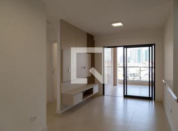 Apartamento · 68m² · 2 Quartos · 1 Vaga · Apartamento à Venda - Vila Augusta, 2 Quartos,  68 m² - Guarulhos