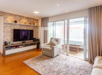 Apartamento · 85m² · 2 Quartos · 2 Vagas · Apartamento à Venda - Centro, 2 Quartos,  85 m² - Diadema