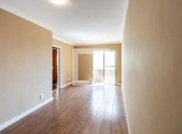 Apartamento · 68m² · 2 Quartos · 1 Vaga · Apartamento à Venda - Vila Romana, 2 Quartos,  68 m² - São Paulo