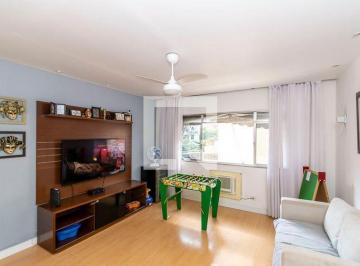 Apartamento · 76m² · 2 Quartos · 1 Vaga · Apartamento à Venda - Irajá, 2 Quartos,  76 m² - Rio de Janeiro