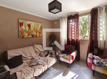 Casa · 300m² · 3 Quartos · 1 Vaga · Casa à Venda - Conj. Hab. Padre Anchieta, 3 Quartos,  300 m² - Campinas