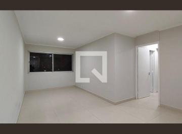 Apartamento · 74m² · 3 Quartos · 1 Vaga · Apartamento à Venda - Piqueri, 3 Quartos,  74 m² - São Paulo