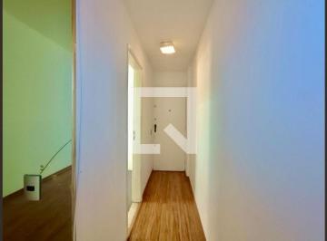 Apartamento · 100m² · 3 Quartos · 1 Vaga · Apartamento à Venda - Copacabana, 3 Quartos,  100 m² - Rio de Janeiro