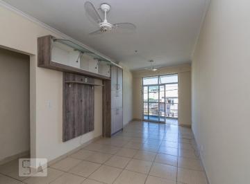 Apartamento · 80m² · 2 Quartos · 2 Vagas · Apartamento à Venda - Irajá, 2 Quartos,  80 m² - Rio de Janeiro