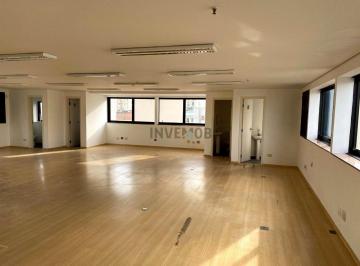Comercial · 122m² · 1 Vaga · Oportunidade Sala Comercial para alugar