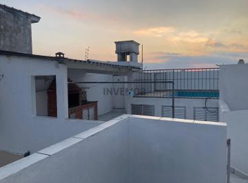 Casa · 350m² · 6 Quartos · 3 Vagas · Casa a venda e para alugar na Vila Formosa, São Paulo