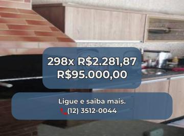 Casa de 3 quartos, Bauru · Casa com 200 m² e 3 quartos, 1 suíte, 4 vagas à venda na Vila Aviação.