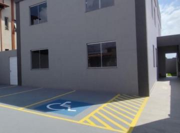 Apartamento · 100m² · 3 Quartos · Apartamento à venda - no Bom Jesus