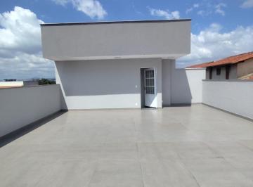 Apartamento · 100m² · 3 Quartos · Apartamento à venda - no Bom Jesus
