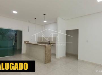 Apartamento bairro Centro · Apartamento bairro Centro