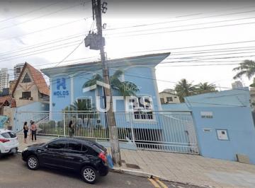 Comercial · 573m² · 5 Vagas · Imovel Comercial Rua 148 - Setor Marista