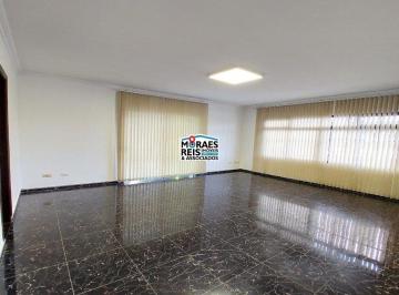 Comercial · 226m² · Comercial para aluguel - no Jardim Marajoara