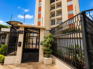 Apartamento, 65,80m², Jabaquara, São Paulo/SP - Foto [1] · Apartamento, 65,80m², Jabaquara, São Paulo/SP