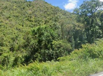 Rural · 21000m² · ÁREA RURAL EM RANCHO QUEIMADO