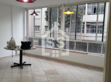 | Foto_migracao | 1 · Comercial à venda - no Campos Elíseos