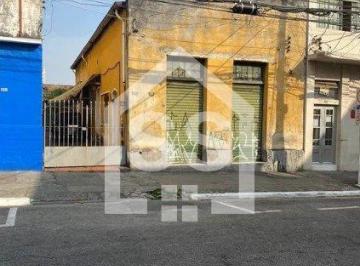 Terreno · 348m² · Terreno à venda - em Cambuci