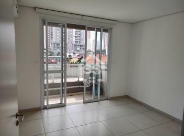 Comercial · Comercial à venda - em Tatuapé