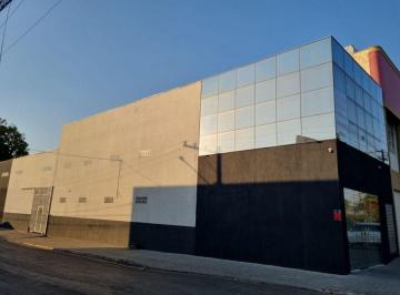 Comercial de 5 quartos, Cuiabá · Ponto comercial Comercial para Aluguel